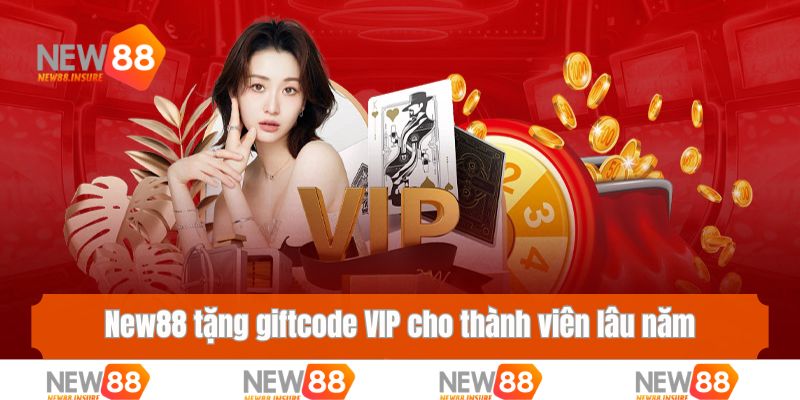 Ưu đãi, khuyến mãi hấp dẫn dành riêng cho thành viên