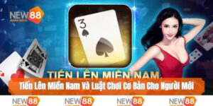 tiến lên miền Nam