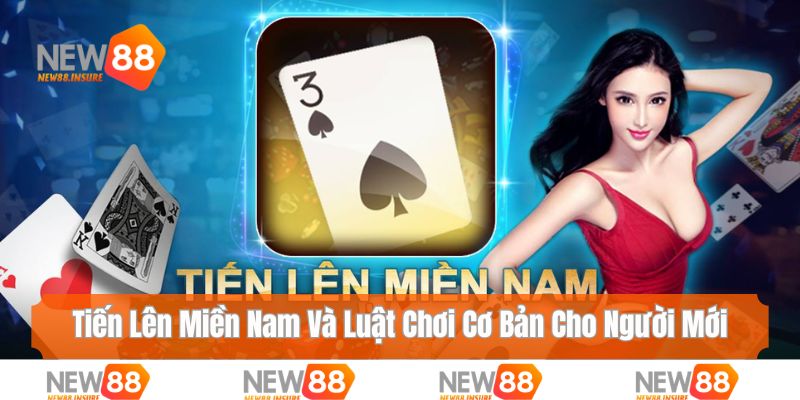 tiến lên miền Nam